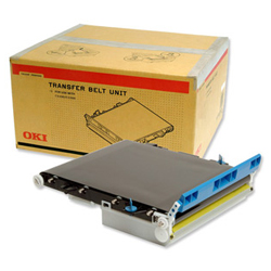 Oki C9600 Transfer Belt